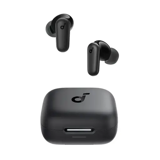 [NS9] ANKER R50i NC black