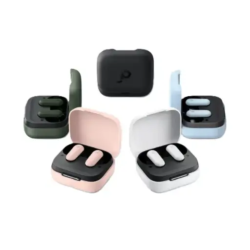 ANKER Soundcore R50i NC