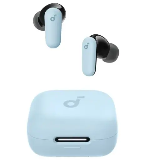 [NS7] ANKER R50i NC BLUE