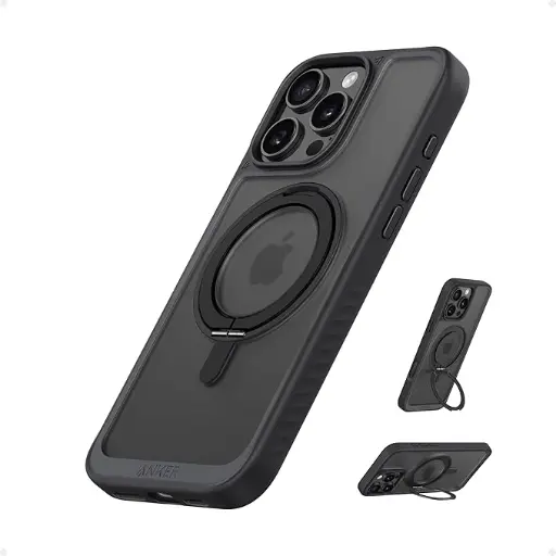 [NQ104] ANKER IPHONE 16 PRO Max