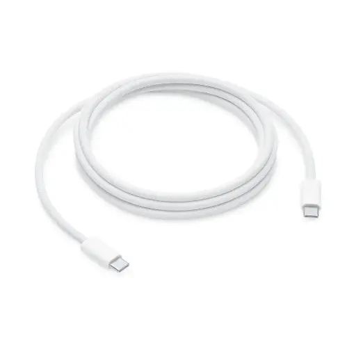 [NS65] Apple 240W USB-C Ladekabel 2,0m