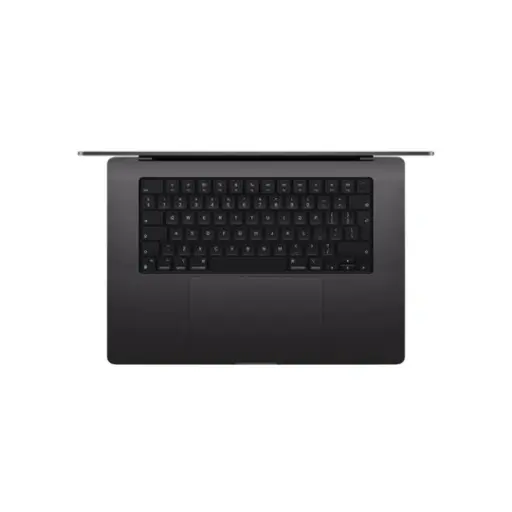 [NS14] APPLE MACBOOK PRO M3 PRO 16 INCH 18GB 512GB AR مستعمل