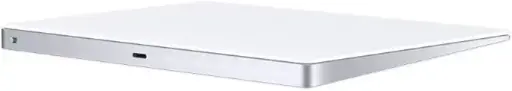 APPLE MAGIC TRACKPAD 2 SILVER