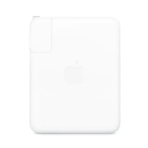 [NS23] APPLE USB C 140W POWER ADAPTER