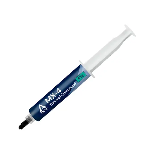 [NQ262] Arctic MX-4 Compound Thermal Paste - 45g