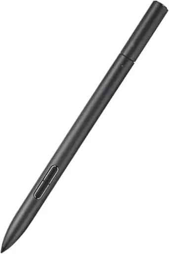 [NQ129] ASUS PEN 2.0 قلم لابتوب