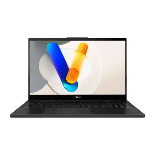 [NS32] Asus VivoBook Pro 15 Q543M-U93050 | Ultra 9 185H 24GB DDR4 2TB RTX 3050 TI 15.6" OLED 120 Hz  WIN11