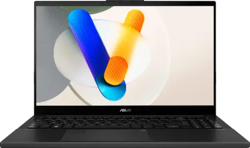 [NS32] Asus VivoBook Pro 15 Q543M-U93050 | Ultra 9 185H 24GB DDR4 2TB RTX 3050 TI 15.6" OLED 120 Hz  WIN11