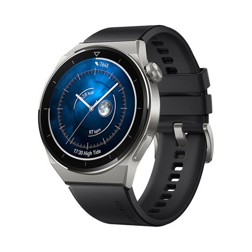 [NQ1046] HUAWEI GT3  PRO