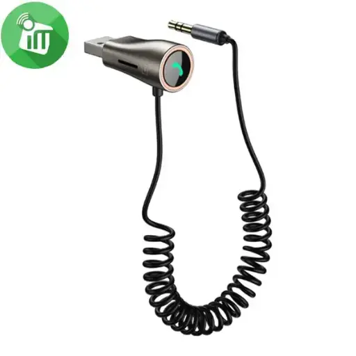 [NQ150] AUX B700 BLUETOOTH PLAYER