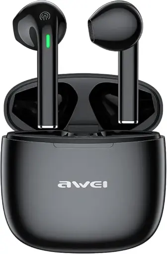 [NS53] AWEI BLUETOOTH HEADPHONES T26 PRO