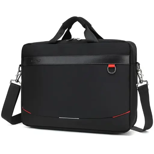 [NQ540] COOLBELL BAG 15.6 2120