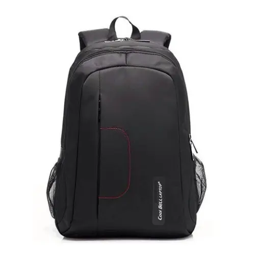 BAG COOLBELL 15.6 CB-2015