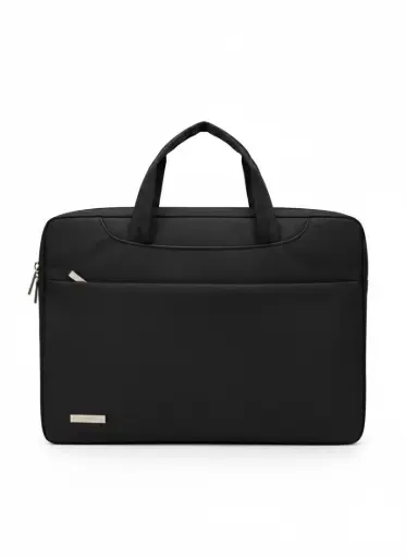 Bag laptop Naruto حقيبه