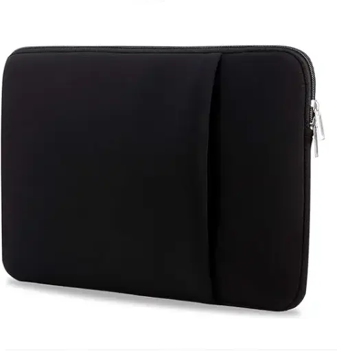 [NQ392] Bag laptop B2015,6 حقيبه