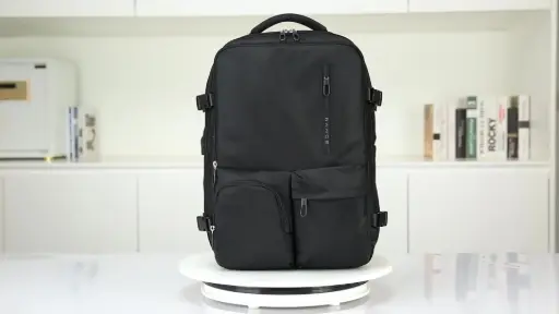 Bag laptop BANGE 1800 حقيبه 
