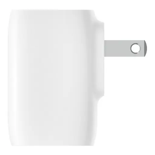 [NQ410] Belkin Boost Charge Pro USB-C PD GaN Wall Charger 60W