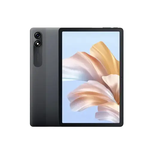 [NS104] Blackview TAB 90 8+128GB