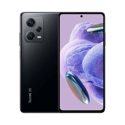 [NQ2064] REDMI NOTE 12 PRO 5G