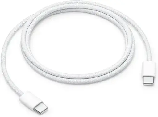 [NS106] CABEL PD APPLE CHAINA