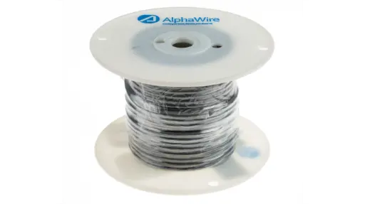 CABLE ALFA 60CM