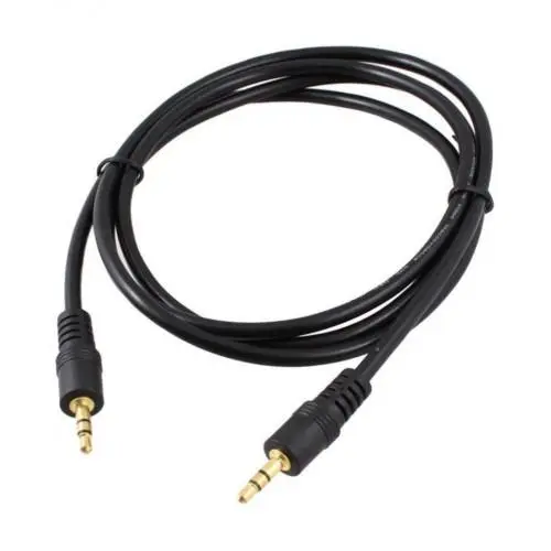 [NQ474] CABLE AUDIO NORMAL