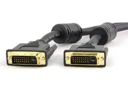 [NQ478] CABLE DVI TYO DVI