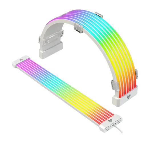 [NQ479] CABLE EXTENSION MANAGEMENT RGB AL200 AL300