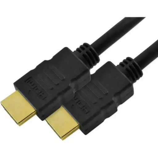 [NQ480] CABLE HD TO HD 4.5 M