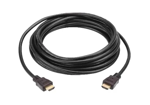 [NQ482] CABLE HDMI 10M