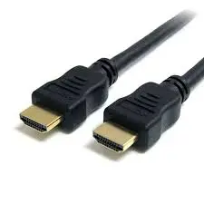 [NQ566] Cable HDMI 3m