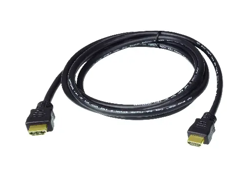 [NQ483] CABLE HDMI 5M