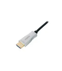 [NQ484] CABLE HDMI AOC 15 M