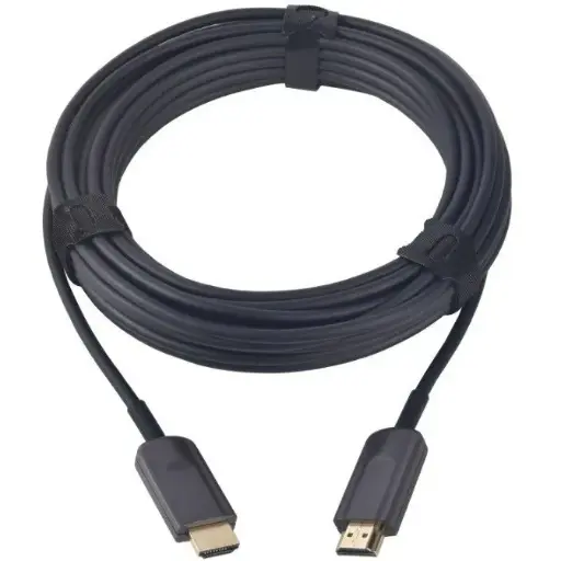 [NQ485] CABLE HDMI AOC 20 M