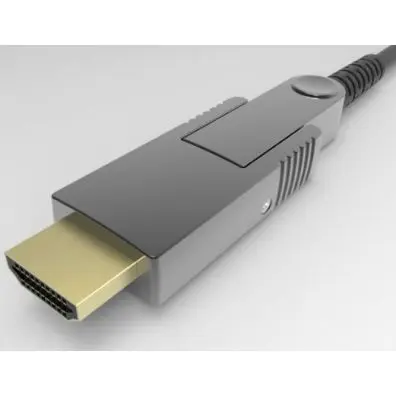 [NQ486] CABLE HDMI AOC 30M