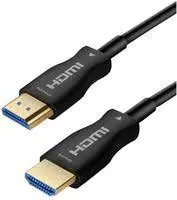 [NQ487] CABLE HDMI AOC 40M