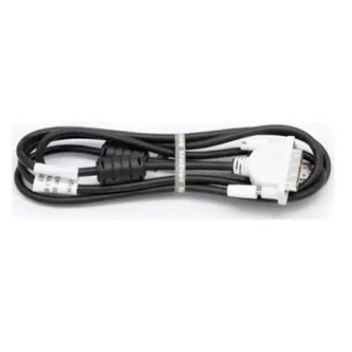[NQ489] CABLE HDMI TO DVI 1.8M