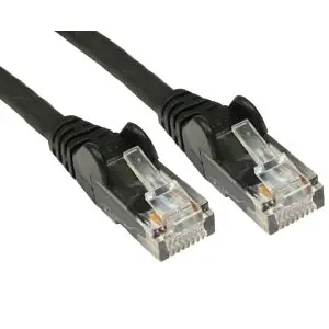 [NQ491] CABLE LAN 2M