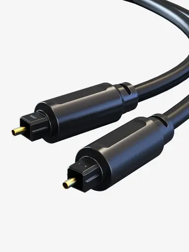 [NQ494] CABLE OPTICAL