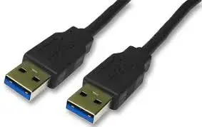 [NQ504] CABLE USB 3.0 TO USB 1.8