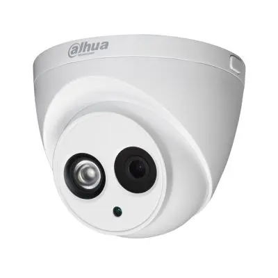 [NQ509] CAM SECURITY 2MP 3.6mm 1080 DAHUA