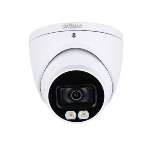 [NQ569] Camera Dahua 3.6mm Big 2Mp
