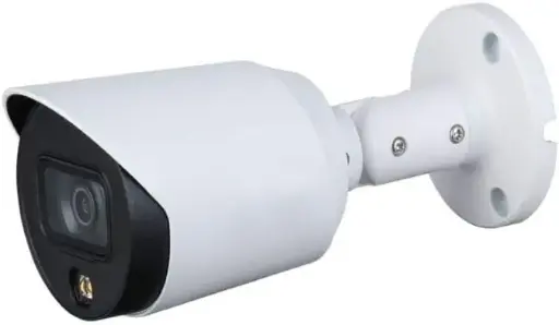 [NQ570] Camera Dahua 5Mp Full