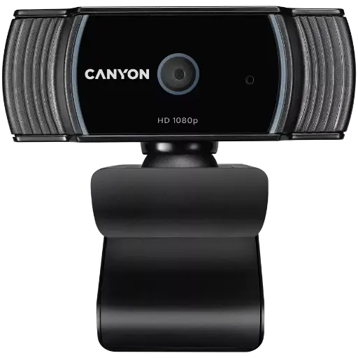 [NQ515] CANYON TV BOX 1080P
