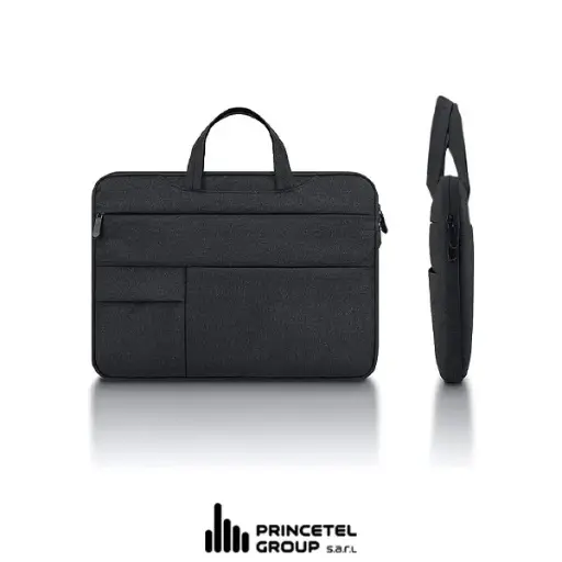 CARTINOE حقيبه 16