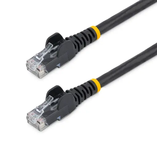 [NQ2798] cat 6 Network Cable 15 m