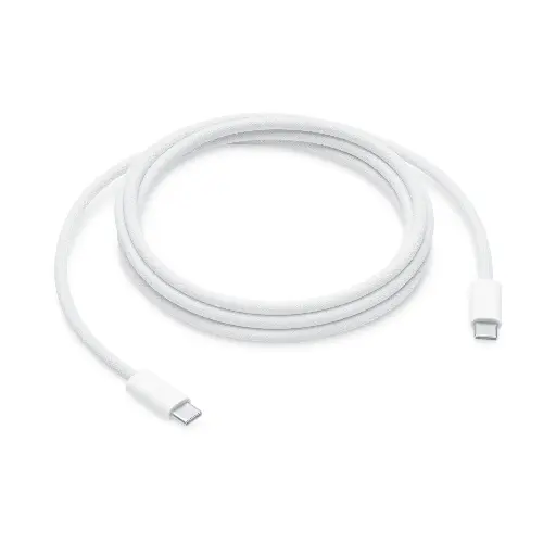 [NQ2800] charge cable 2m usb - c _ apple