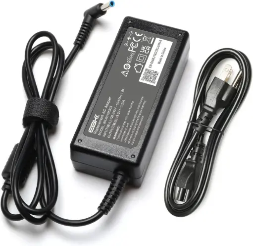 CHARGER Laptop AC شاحن لابتوب