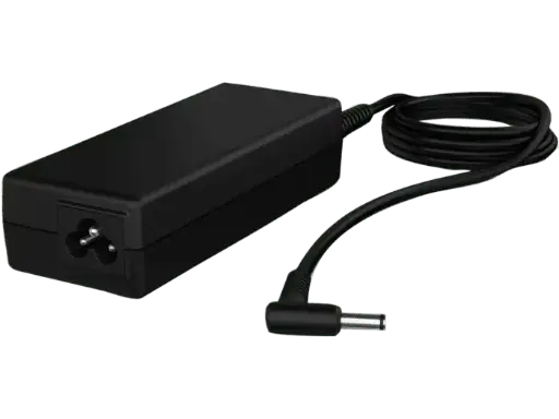 [NQ531] CHARGER Laptop AC شاحن لابتوب اصلي