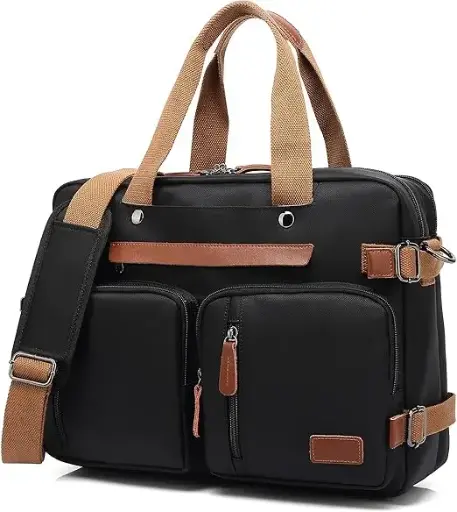 [NQ539] COOLBELL 2122+3103